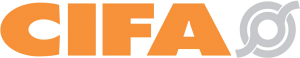 cifa