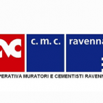 CMC-Ravenna