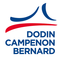 DODIN CAMPENON BERNARD