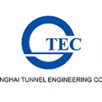 tec