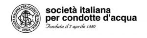 _Societa_italiana_per_condotte_d_acqua_logo