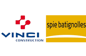 vinci-spie batignolles