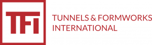 Casseri-Conci - TFI LOGO