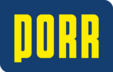 Formworks