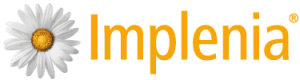 implenia-logo