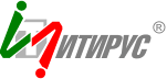 itirus