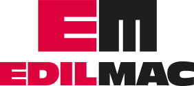 logo-edilmac