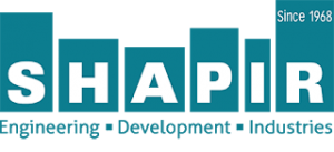 shapir
