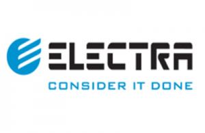 Electra