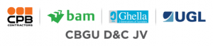 Logo Casseri Conci Gallerie