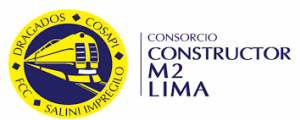 Logo Casseri Conci Gallerie Lima